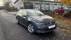 Volkswagen Golf 1.5 TSI 150 Style 5dr Petrol Hatchback